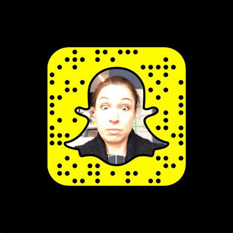 Just by following these simple steps:join our. Will You Do a Snapchat Streak With Me? | Note to Self ...