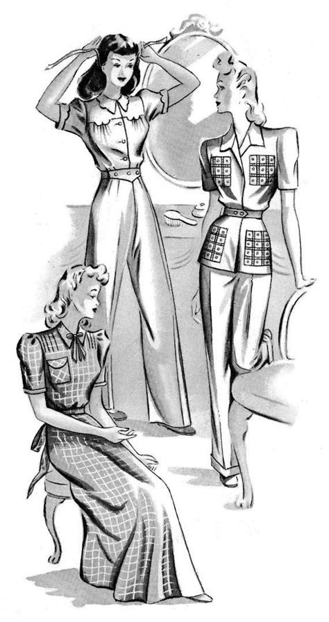 New coloring pages most populair coloring pages by alphabet online coloring pages. 1940s 40s Haslam Draft Pattern Making Book No by ...