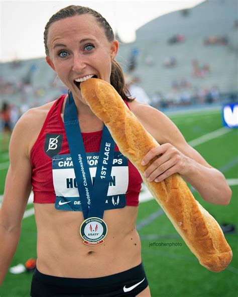 Midwest girl, born and raised in iowa. TRACK AND FIELD IMAGE