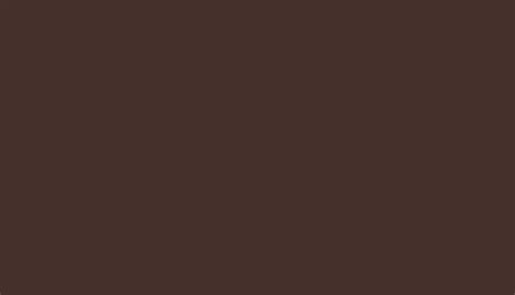 Ral 8017 colour also called ral chocolate brown belongs to ral classic color system, which is mainly used for varnish and powder coating and in reference panels for plastics. RAL 8017 Chocolate Brown Smooth Matt - your No.1 powder ...