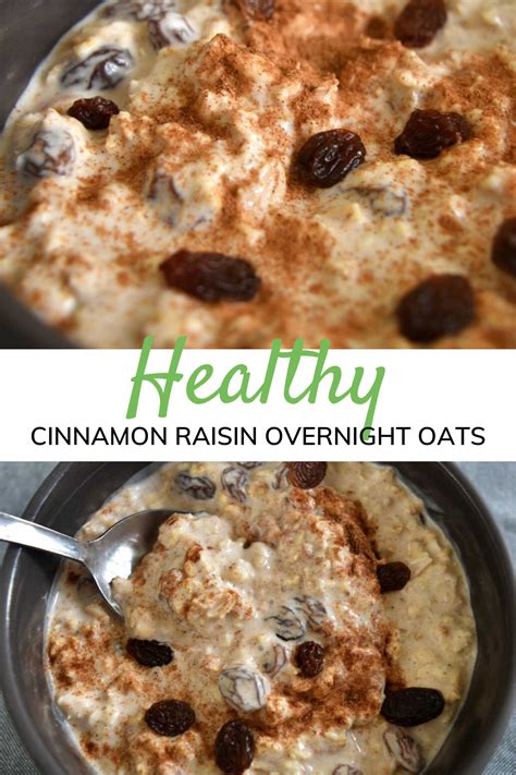 Oats are not pasteurized, meaning that there could be microbial pathogens present in the oats you won't believe how low in calories this recipe is given the fact it tastes like you're diving into a slice of. Low Calorie Oats : Low Calorie Steel Cut Oats Recipe / How ...