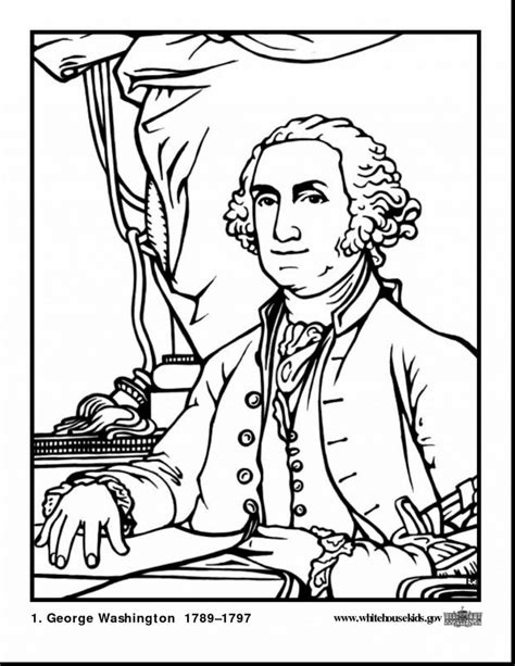 Download free printable coloring sheets featuring hamilton musical quotes from broadway. Hamilton Coloring Pages Eliza : Search through 623,989 ...