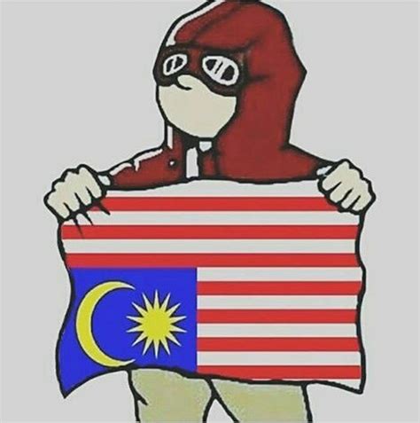 Di media sosial, meme lucu uang ini pastinya membuatmu terhibur. Kumpulan Meme Lucu Wanita Selalu Benar | Kumpulan Gambar ...