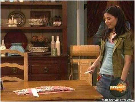 According to a new vlog posted by david dobrik, a los angeles vlogger. Miranda Cosgrove drake and josh tv season 1 | Drake & Josh 33" - 2007 | miranda cosgrove drake n ...