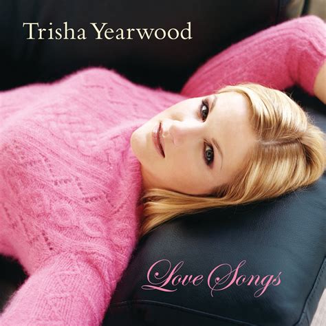 Garth brooks & trisha yearwood. Trish Yearwood Hard Candy Christmad : My Kind Of Christmas Reba Mcentire Album Wikipedia - Ca ...