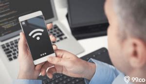 Sebelumnya perlu anda ketahui bahwa wifi warden ini merupakan sebuah aplikasi android yang dibuat oleh ramtin ardeshiri dan berfungsi sebagai pelacak password wifi secara akurat. Pasti Jebol! 5 Cara Membobol WiFi Rumah yang Terkunci dan Lupa