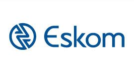 All media enquiries are centrally facilitated by eskom media desk. Eskom Logo | NGO Pulse