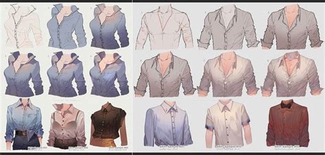 Shallan's story wasn't as boring this time around. Men vs Women Shirts by kawacy | Men vs women, How to draw shirts, Anime shirt drawing