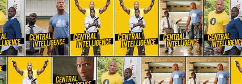 Jun 14, 2021 · luckily, lupin fans won't have to wait too long after this big cliffhanger to find out if the story will continue — netflix renewed the popular thriller for a third batch of episodes in may. How to watch Central Intelligence on Netflix? - Watch ...