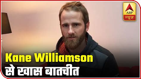 Williamson conceded it was the most painful way to lose, but he refused to condemn tournament organisers the news18» news»sports»a wry smile & standing ovation: "IPL Should Bring Smiles To Many Peoples Faces" -- Kane ...