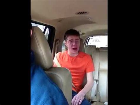 Muscle boy jerks off until that chap ejaculates. Jack After Wisdom Teeth Removal - YouTube