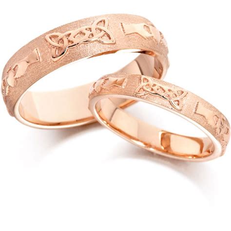 Check spelling or type a new query. Tips Cermat Memilih Cincin Pernikahan - Tempat Berilmu