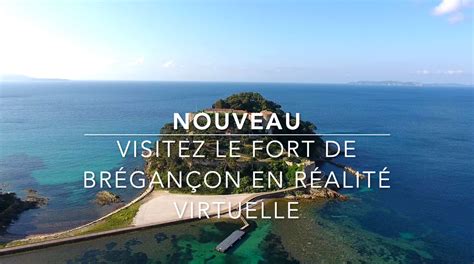 May 30, 2021 · l'emplacement recherché du domaine, en bord de mer, près du célèbre fort du même nom, attire les acheteurs fortunés. Visite virtuelle du Fort de Brégançon | Ville de Bormes ...
