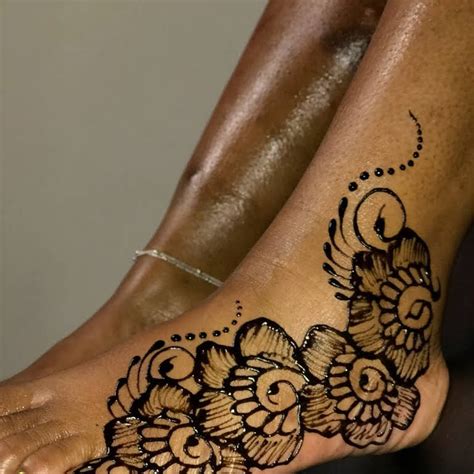 Book them through gigsalad and be covered by our 100% awesome guarantee! Dom Sol Henna Creations - Henna Tattoo Shop in Houston