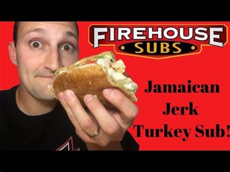Take your tastebuds on a vacation. Jamaican Turkey Sandwich Best Dishes - mckit831.blogspot.com