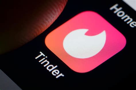 How to get a tinder verification code without using a real phone number. Not Getting Any Tinder Matches? Here Are 8 Legit Tips That ...