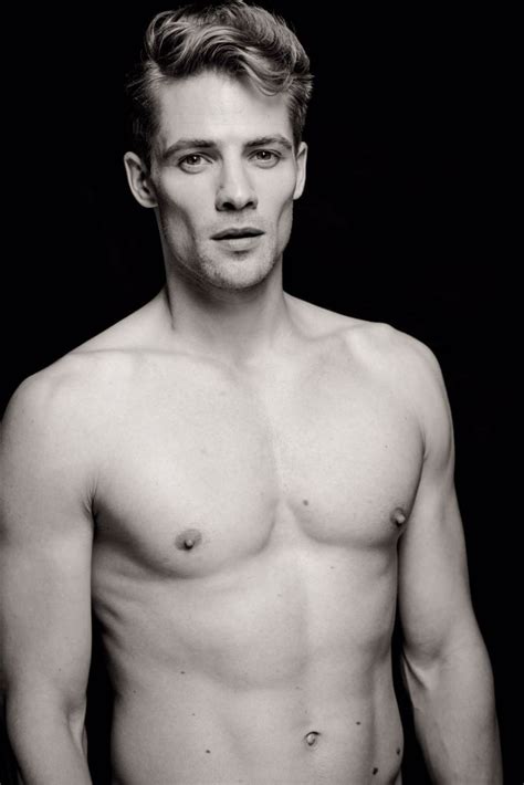 URBNmodels / Model / CHRISTIAN BAUER