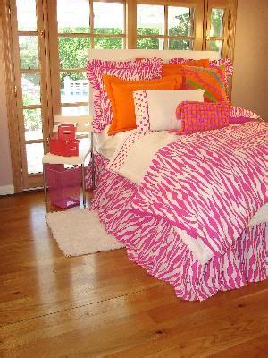 Check spelling or type a new query. Hot Pink Zebra Bedding | Pink zebra bedrooms, Zebra ...