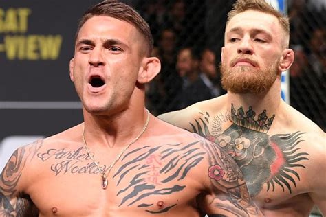 Watch ufc 257 live here: Conor McGregor fight: Exact time, Dustin Poirier odds and ...