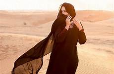 arabian woman hijab hijabi sitton hugh stocksy emirates