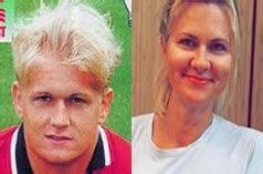 €110.00m* jul 21, 2000 in leeds, england. Erling Braut Haaland Childhood Story Plus Untold Biography ...