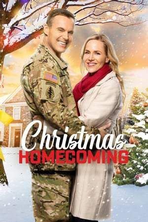 New hallmark movies & mysteries for remainder 2020, early 20201. Christmas Homecoming | Hallmark movies, Christmas movies ...