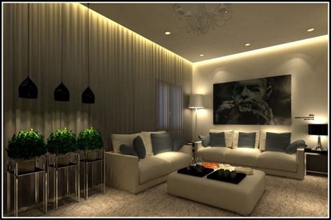 Traumhaus dekoration > wohnzimmer > led beleuchtung wohnzimmer selber bauen. Led Beleuchtung Wohnzimmer Selber Bauen Download Page ...