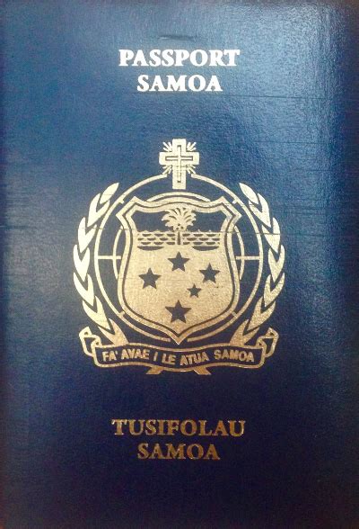 Licence that moves to another jurisdiction should check with their new licensing authority about. Security licence bc on line application