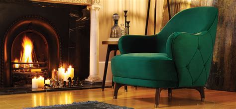 Now $86 (was $̶3̶2̶4̶) on tripadvisor: Navona Koltuk Takımı | Enza Home
