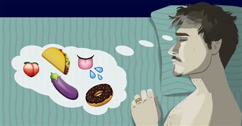 Dream about a celebrity crush. What Do Sex Dreams Mean? Dreams About Sex Decoded by an ...