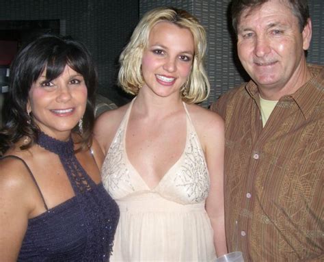 Fans of the glory singer launched the #freebritney movement in hopes of giving spears. Who is Britney Spears' dad Jamie?