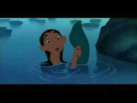 Mulan cold bath mulan cold bath / pillars of virtue sword mulan: Mulan "Bathing scene" FANDUB - YouTube