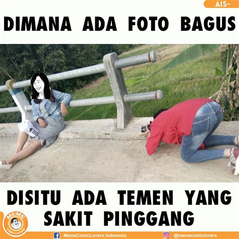 Tentu saja gambar kartun hamil memang sedang banyak d. Meme Ibu Hamil Sakit Pinggang - Gambar Meme Lengkap