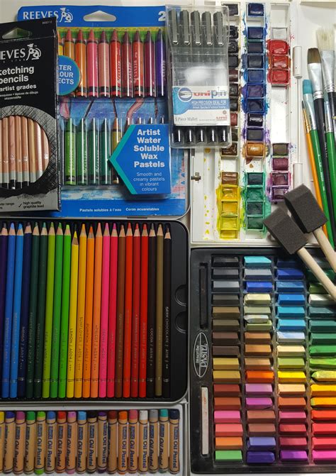 How to become an art therapist. Adults - editbiro.co.uk