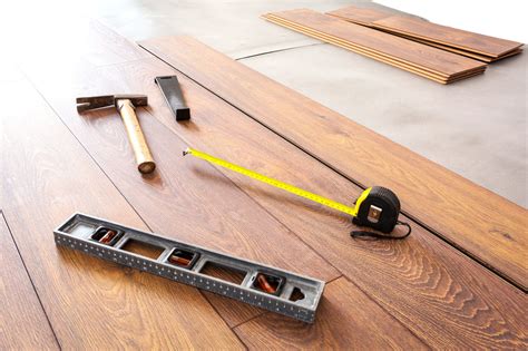 Have a life insurance that can protect the ones you love no matter what happens. Laying Hardboard For Vinyl Flooring | Vinyl Flooring