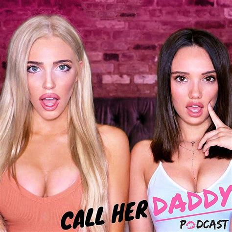 Portnoy was shocked at the pair's refusal and described a text he sent to. Controversy over popular sex-themed podcast 'Call Her ...