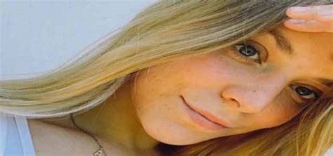 Gf vip, tommaso zorzi e francesco oppini pronti all'addio. Gaia Zorzi, sorella di Tommaso/ "Non commento la lite con ...