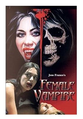 With lina romay, olivier mathot, claude boisson, monica swinn. AICN HORROR looks at EYES OF MY MOTHER! CAPTURE KILL ...