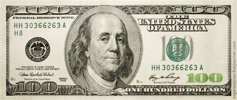 Us dollar is currency of united states of america. .::DEMI NAFAS YANG ENGKAU HEMBUSKAN::.: April 2011