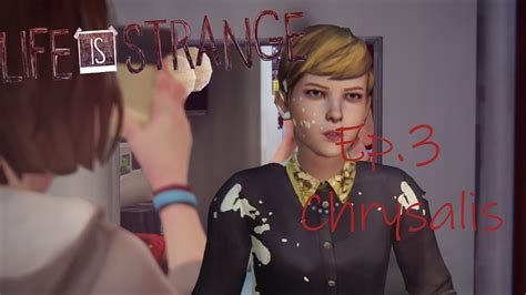 The song became their breakthrough hit, establishing the duo worldwide. Sweet Sweet Revenge Life is Strange Part 1 Ep 3 (Chrysalis ...