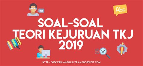 Penggunaan teknik membaca skimming dan scanning ini tidak terbatas untuk menghadapi sbmptn saja. Contoh Soal Dan Jawaban Teknik Informatika | Link Guru