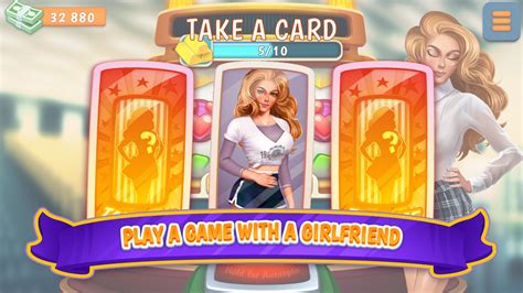 There are quite a few dating/romance games available on the mobile games market. Campus: Date Sim Download APK for Android (Free) | mob.org