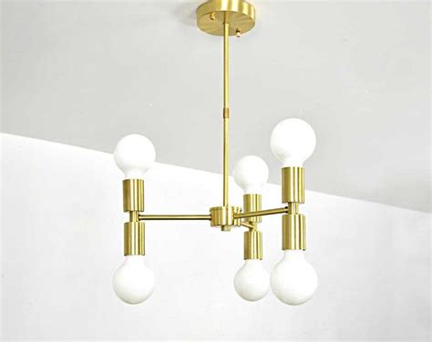 Create that perfect bathroom vanity top with the many color and size options available at the home depot. 3 LED Globe Bathroom Lighting Custom Colors - Contemporary ...