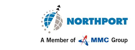 Sabah economic development & investment authority. Northport (Malaysia) Bhd updated their... - Northport ...