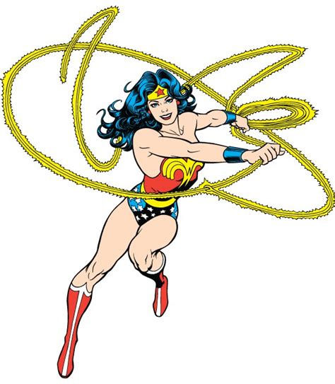 Are you looking for the best wonder woman cartoon drawing for your personal blogs, projects or designs, then clipartmag is the place just for you. Clipart Panda - Free Clipart Images