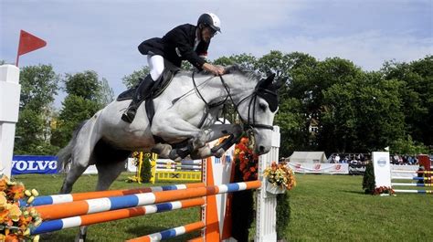 Union internationale de pentathlon moderne /nuno gonçalves. Marosi Ádám lovasbalesetet szenvedett | 24.hu