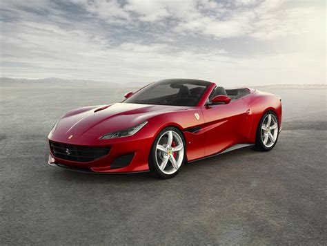 Malaysia is an upper middle income country which has adopted a very open economy towards foreign investments. The Ferrari Portofino Premieres in Malaysia - Business Today