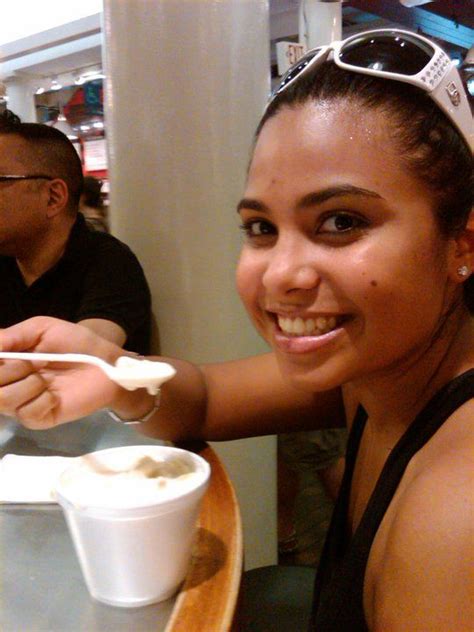 This item can be purchased for 30 from the following vendors in limited supply: Having some delicious clam chowder at Quincy Market ...