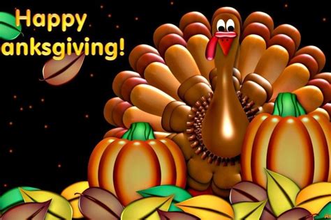 If you do have a smartwatch, now you can have matching watch and phone themes! Peanuts Thanksgiving Wallpaper ·① WallpaperTag