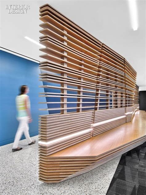 Tour Time Inc.&039;s Vibrant New Headquarters by Studios ...